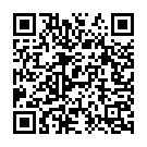 Mein Odho Bamah Maye Song - QR Code