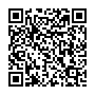 Aayi Ladli Bahu Song - QR Code