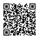 Saynara Baisiya (Olyio) Song - QR Code