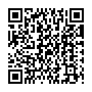 Jo Nuhoon Dum Dum Song - QR Code