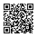 Appappa Thappappa Song - QR Code