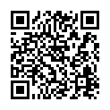 Banjaara (Remix) Song - QR Code