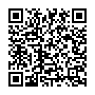 Dhai Akawari Kaile Ba Bariyari Song - QR Code