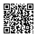 Tumsa Humdard Koi Nahi Song - QR Code