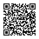 Galliyan (Unplugged) Song - QR Code