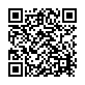 Galliyan (Unplugged) Song - QR Code