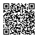 Banda Tou Gunahgar Hai Song - QR Code