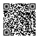 Muaf Karen Maula Song - QR Code