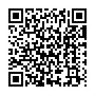 Pushto Kalam Song - QR Code