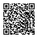 Rok Laiti Hai Song - QR Code