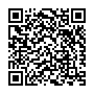 Ya Muhammad Noor E Mujassam Song - QR Code