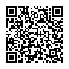 Wo Din Bhi Kabhi Aae Song - QR Code