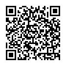 Maey Ni Main Kinnon Song - QR Code