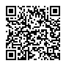 Mera Pakistan Song - QR Code