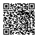 Mairaj E Mustafa Song - QR Code