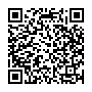 Qadira Sarwara Song - QR Code