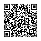 Tanam Farsoda Song - QR Code