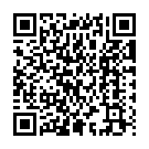 Ya Muhammad Tamanna Song - QR Code