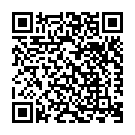 Keh Diya Tou Hogaya Song - QR Code