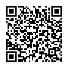 Zikr E Aaqa Se Seena Saja Song - QR Code