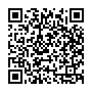 Mustafa Hai Lajawab Song - QR Code