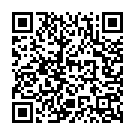 Mere Sarkar Ka Chehra Song - QR Code