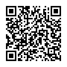 Tauba Qubool Ho Meri Song - QR Code