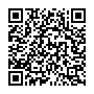 Asan Janan Sheher Madina Song - QR Code