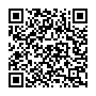 Sarkar De Naal Mohabbat Song - QR Code