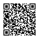 Arzoo Ka Shajady Song - QR Code