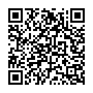 Sara Piyar Zamane Da Song - QR Code