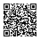 Mah E Ramazan Ki Amad Song - QR Code