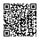 Huzoor Jantey Hai Song - QR Code