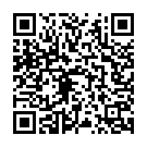 Apne Khwabon Ki Dehliz Par Muzmahil -ruburu Song - QR Code