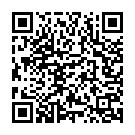 Dil Se Deewana Hon Song - QR Code