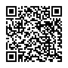 Salle Ala Muhammadin Song - QR Code