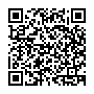 Humaray Pyare Nabi ﷺ Song - QR Code