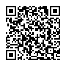 Aaqa Ki Sana Song - QR Code