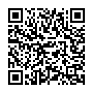 Hum Madine Allah Song - QR Code