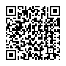 Rehmat Baras Rahi Hai Song - QR Code