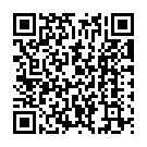 Rehmat Khuda Ki Song - QR Code