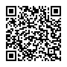 Pohnchon Dar E Sarkar Par Song - QR Code