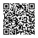 Mere Sar Pe Song - QR Code