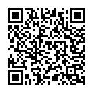 Maa Diyan Duawan Song - QR Code