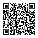 Syedona Muhammadan Song - QR Code