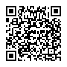 Gada Bann Ke Madine Da Song - QR Code