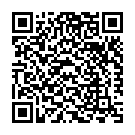 Balaghal Ula Bekamalehi Song - QR Code