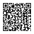 Dil Mera Madine Wich Song - QR Code