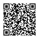 Sarkar De Charche Song - QR Code