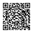 Madine Diya Chann Song - QR Code